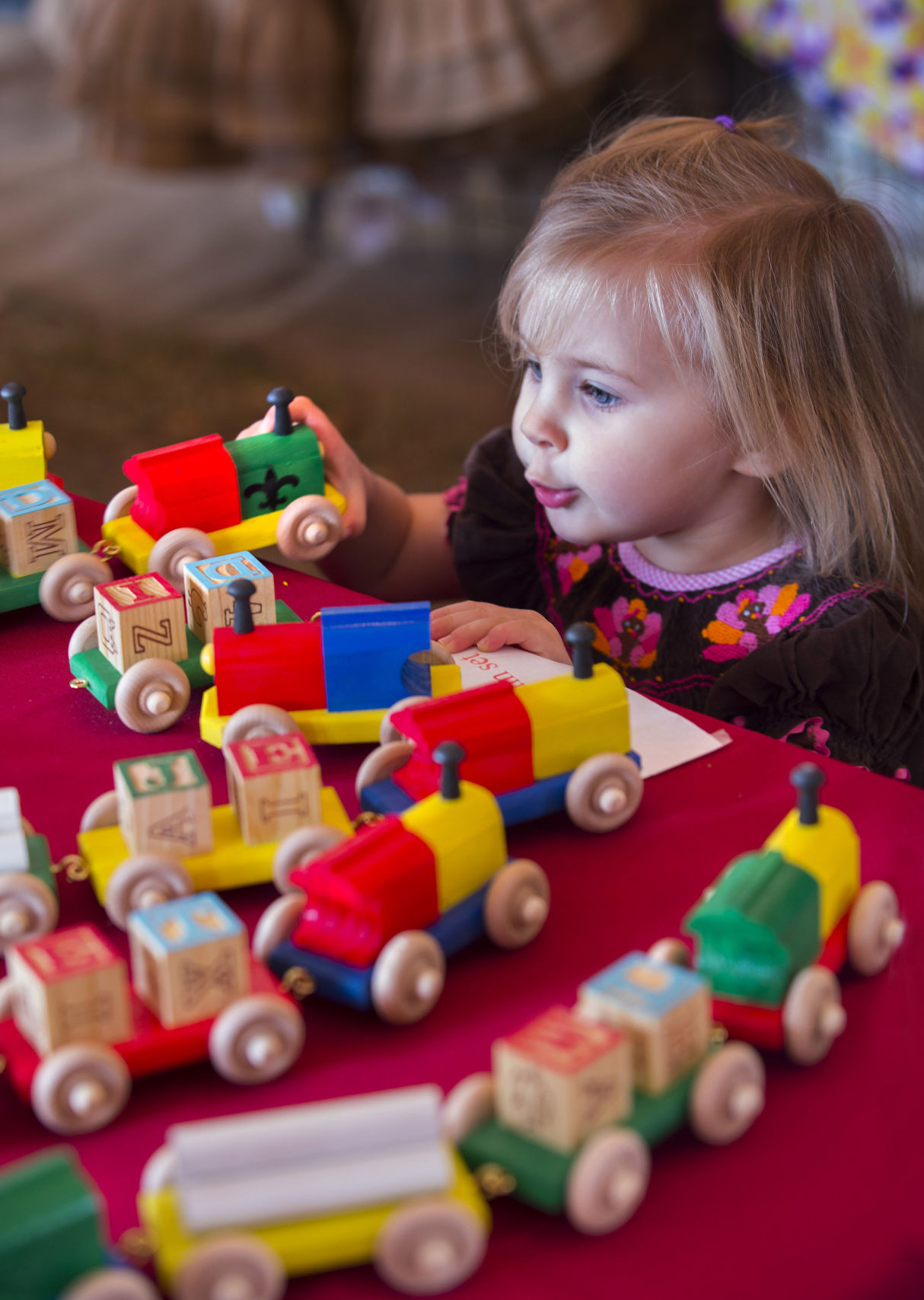 BR.artscrafts.112419 TS 574.jpg